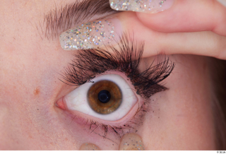 Olivia Sparkle eye 0009.jpg